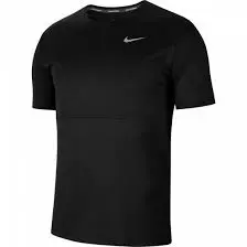 Playera Nike - Verde